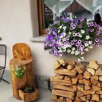 Apart-hotel Teo E Marianna Bormio