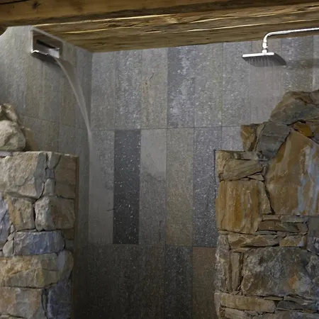 Apartmanhotel Teo E Marianna