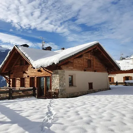 Teo E Marianna Aparthotel 4*