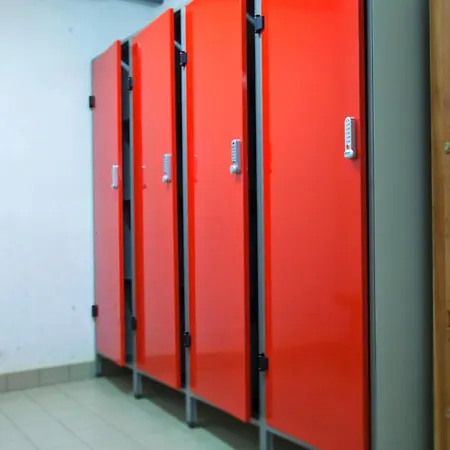 Teo E Marianna Aparthotel