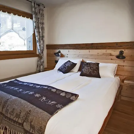 Teo E Marianna شقة فندقية