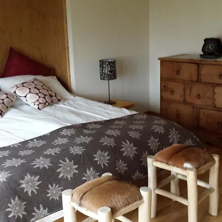 Teo E Marianna شقة فندقية